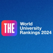 2024年泰晤士高等教育世界大学排名发布！新加坡稳定发挥，澳洲排名整体下滑
